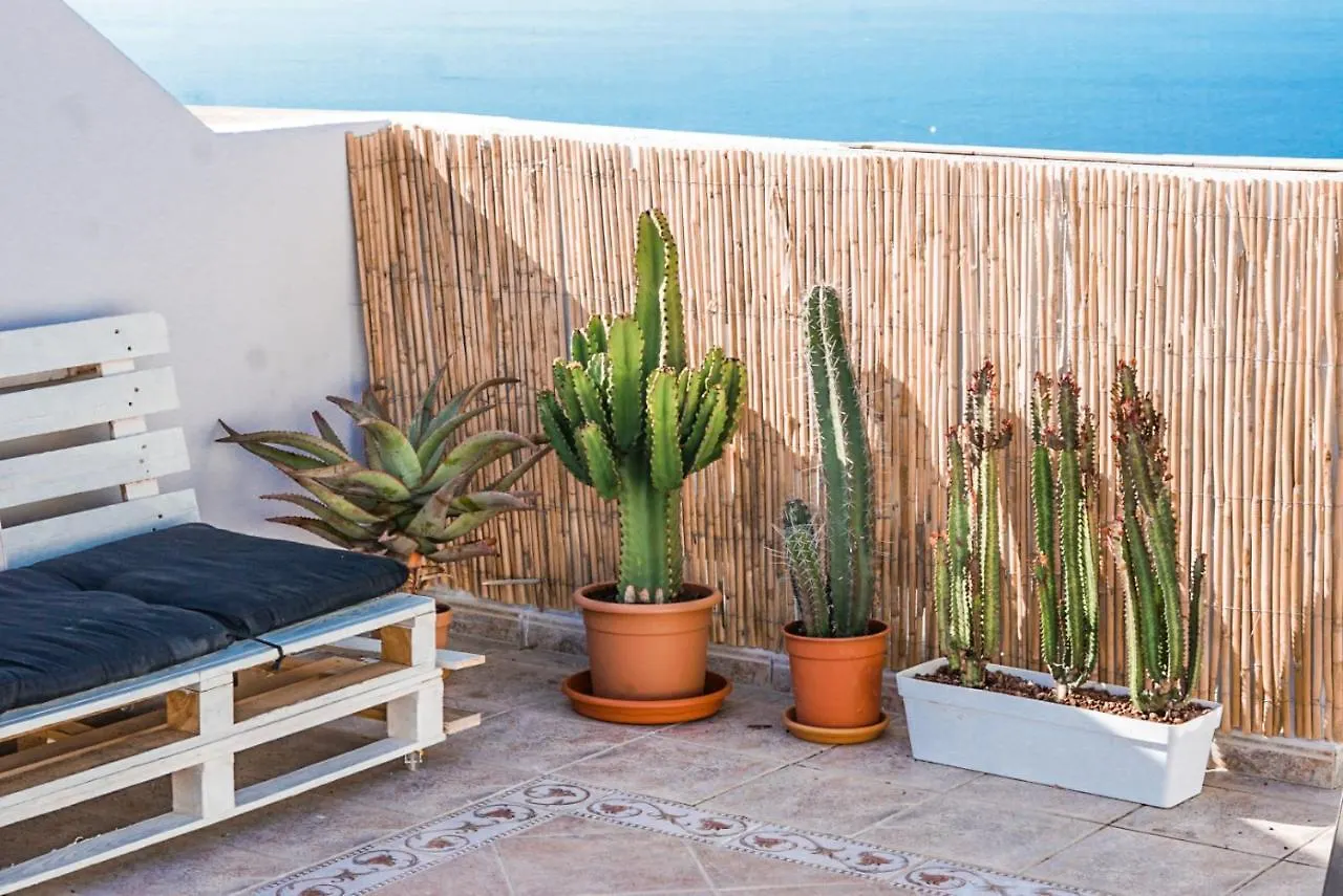 Oceanview Boutique House, 125 Sqm, Parking, Sunset Rooftop